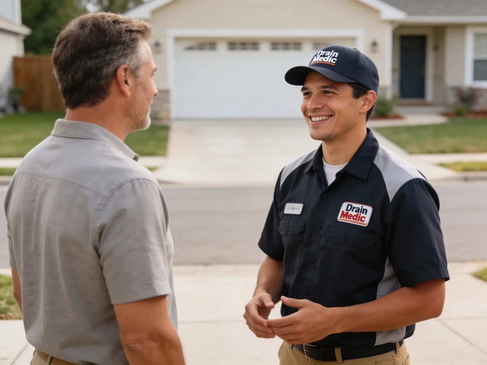 Garbage Disposal Repair New England, ND FAQs